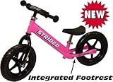 Strider PREbike (Pink)