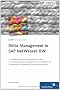 Delta-Management  in SAP NetWeaver BW (SAP PRESS)