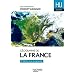 G�ographie de la France