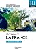 G�ographie de la France