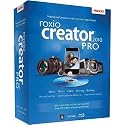Roxio Creator 2010 Pro