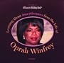 Learning about Assertiveness from the Life of Oprah Winfrey (Modern-Day Heroes)