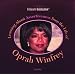 Learning about Assertiveness from the Life of Oprah Winfrey (Modern-Day Heroes)