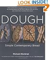 Dough