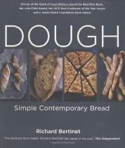 Dough