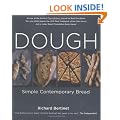 Dough