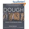 Dough: Simple Contemporary Bread