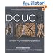 Dough: Simple Contemporary Bread