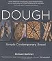 Dough
