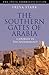 The Southern Gates of Arabia