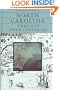 North Carolina Through Four Centuries