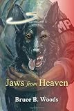 Jaws from Heaven