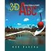 3-d ABC