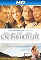An Unfinished Life [HD]