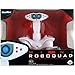 WowWee Mini Roboquad
