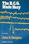 The ECG Made Easy