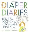 The Diaper Diaries