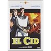 El Cid