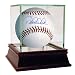 Steiner Sports MLB New York Yankees Derek Jeter Signed Baseball