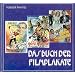 B�cher �ber Filmplakate