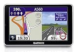 Garmin nüvi