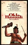 Okla Hannali