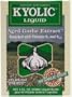 Pure Liquid w/ B-1 60C 2 oz.