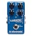 Details About TC Electronics FlashBack Delay and Looper Guitar Delay Effect Pedal