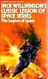 The legion of space