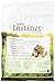 Nature'S Variety Instinct Grain Free Biscuits With Lamb Meal & Carrots Dog Treats, 20 Oz. Bag