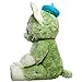 Disney Duffy Bear Friend Gelatoni 16