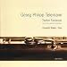 Fantasia No. 5 in C Major: Presto, Largo, Allegro, Allegro en Descargas MP3 con el nombre: 51casA7ewBL._SL75_