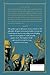 The Explorers Guild: Volume One: A Passage to Shambhala