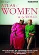 The Atlas of Women in the World