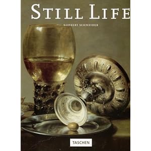 Still Life: Still Life Painting in the Early Modern Period
