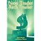 Top Ten Books for New Traders