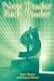 New Trader, Rich Trader: How to Make Money in the Stock Market
