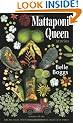 Mattaponi Queen: Stories