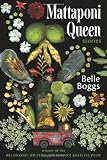 Mattaponi Queen: Stories
