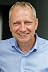 Volker Tepp 