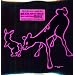 Rose (Ltd Ed) (Vinyl)