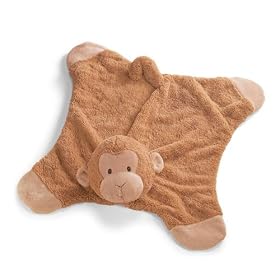 Gund Baby 24" Blanket