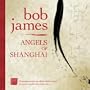 Angels of Shanghai