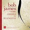 Angels of Shanghai