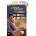 Babys Bodyguard Love Inspired Suspense
