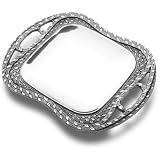 Wilton Armetale Sweetgrass Medium Square Tray