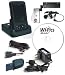 Wi-Pics Mobile G2M650BC Wireless Photography Kit