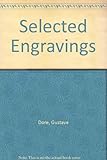 Selected engravings [of] Gustave Doré
