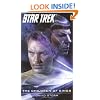 The Children of Kings (Star Trek)