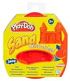 Eigenschaften Hasbro 20580148 / Play-Doh 20591 - Sensations - Ausführung je nach Verfügbarkeit